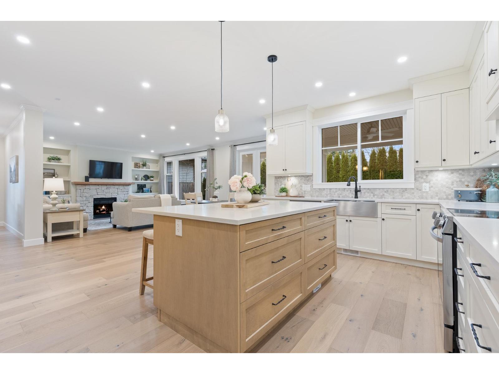 29599 Corvina Court, Abbotsford, British Columbia  V4X 0A6 - Photo 8 - R3088627