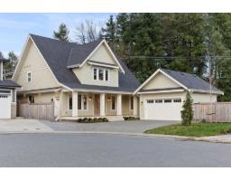 29599 CORVINA COURT, Abbotsford, British Columbia