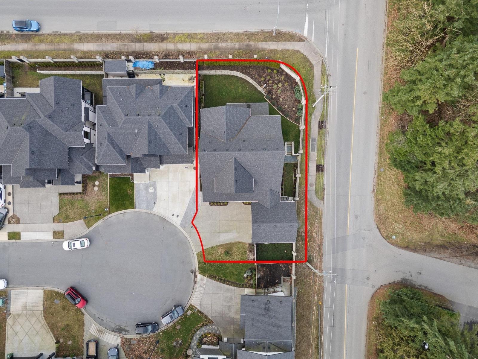 29599 Corvina Court, Abbotsford, British Columbia  V4X 0A6 - Photo 40 - R3088627