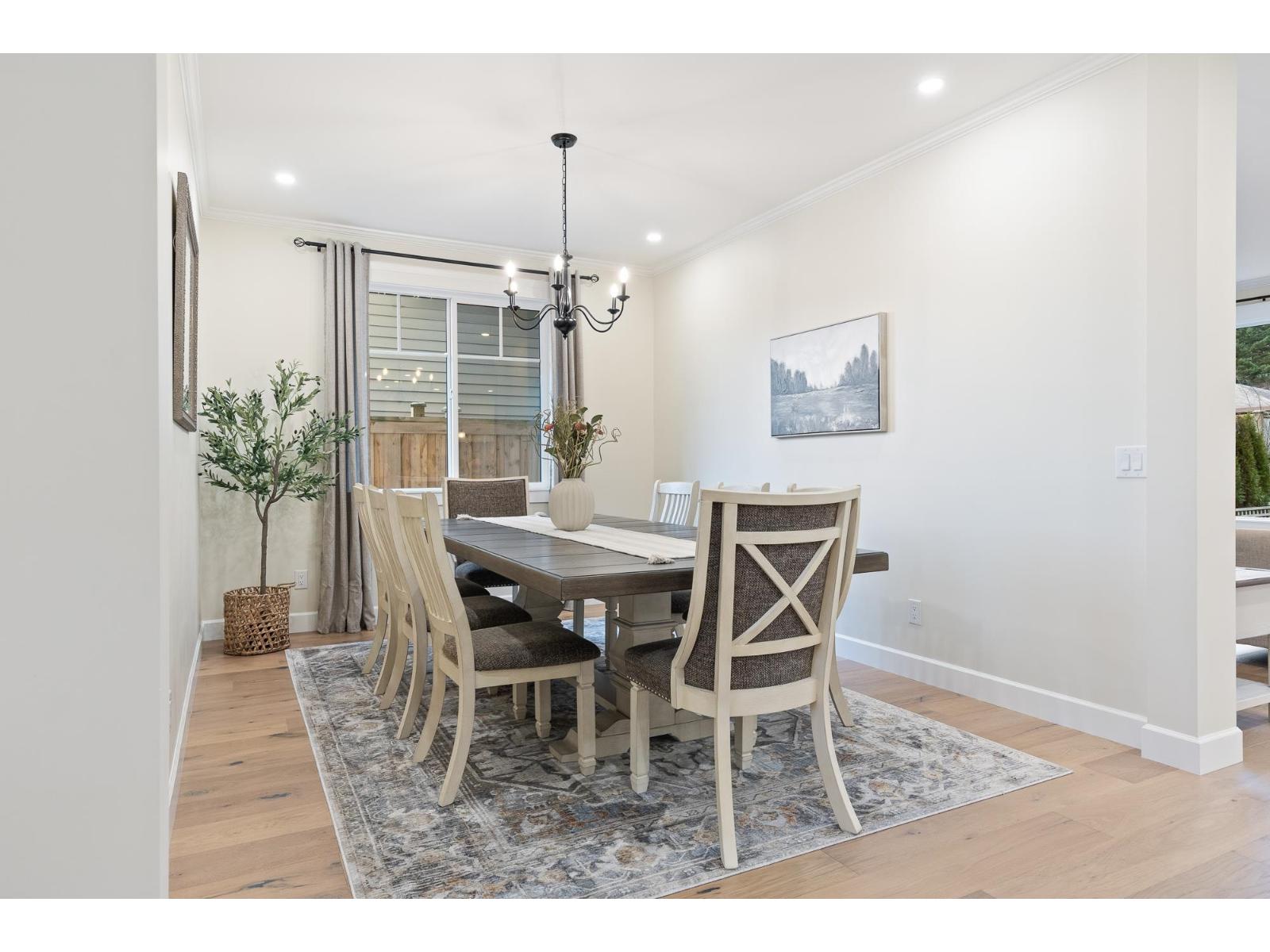 29599 Corvina Court, Abbotsford, British Columbia  V4X 0A6 - Photo 13 - R3088627