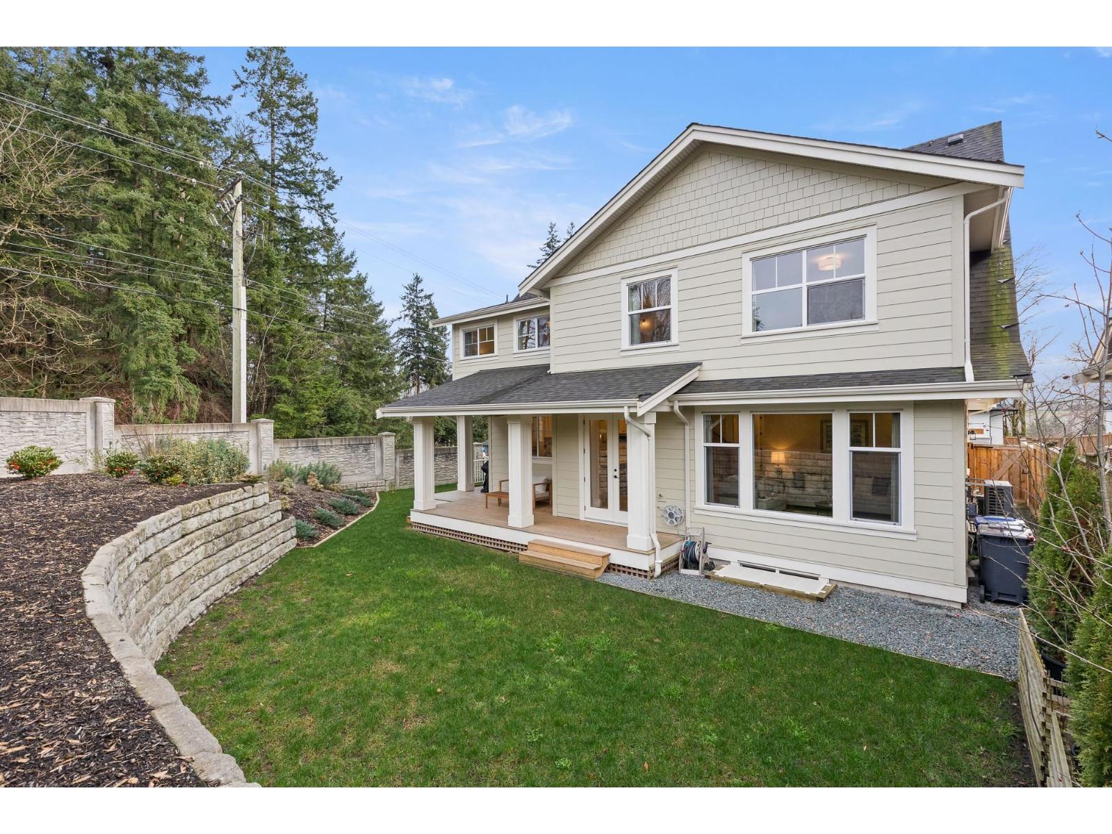 29599 Corvina Court, Abbotsford, British Columbia  V4X 0A6 - Photo 36 - R3088627