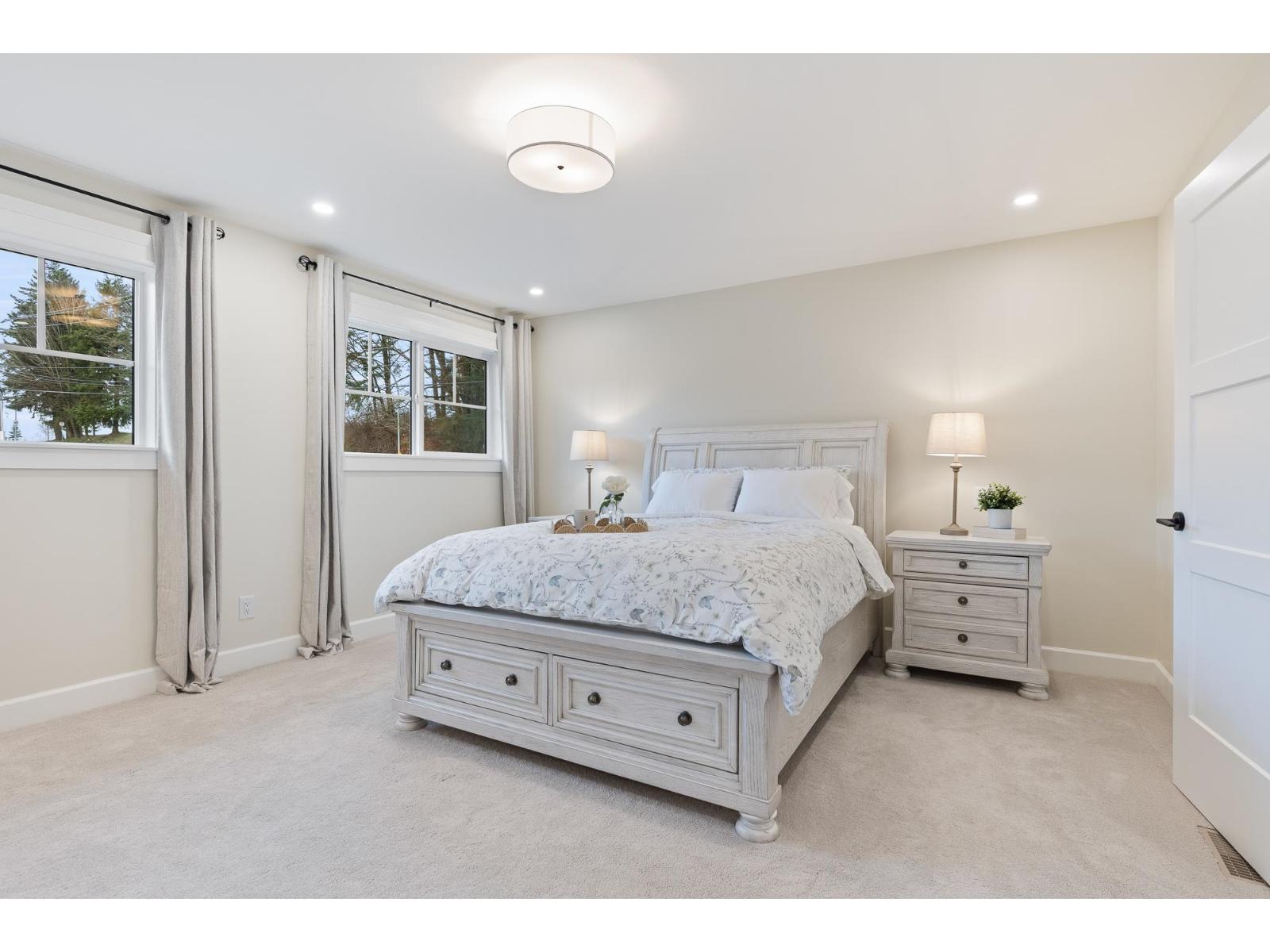 29599 Corvina Court, Abbotsford, British Columbia  V4X 0A6 - Photo 14 - R3088627