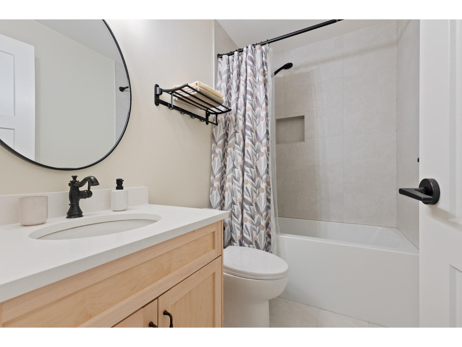 29599 Corvina Court, Abbotsford, British Columbia  V4X 0A6 - Photo 23 - R3088627