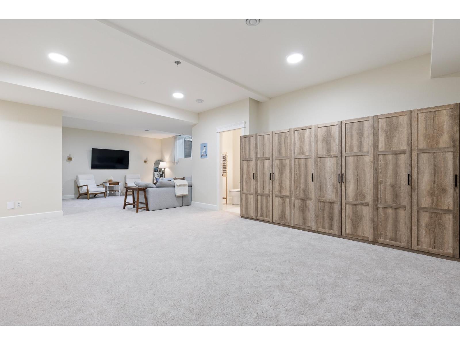 29599 Corvina Court, Abbotsford, British Columbia  V4X 0A6 - Photo 32 - R3088627