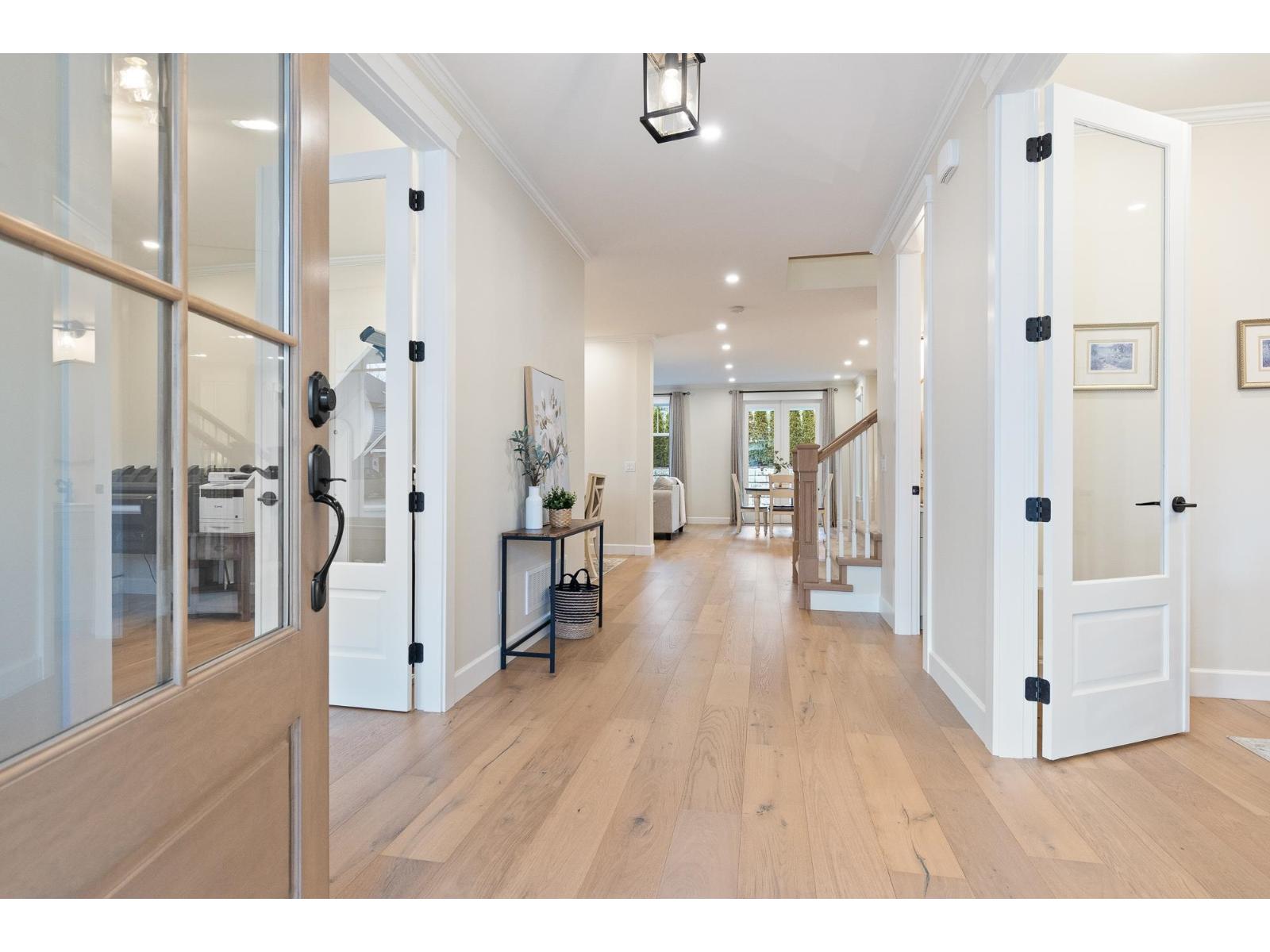 29599 Corvina Court, Abbotsford, British Columbia  V4X 0A6 - Photo 4 - R3088627