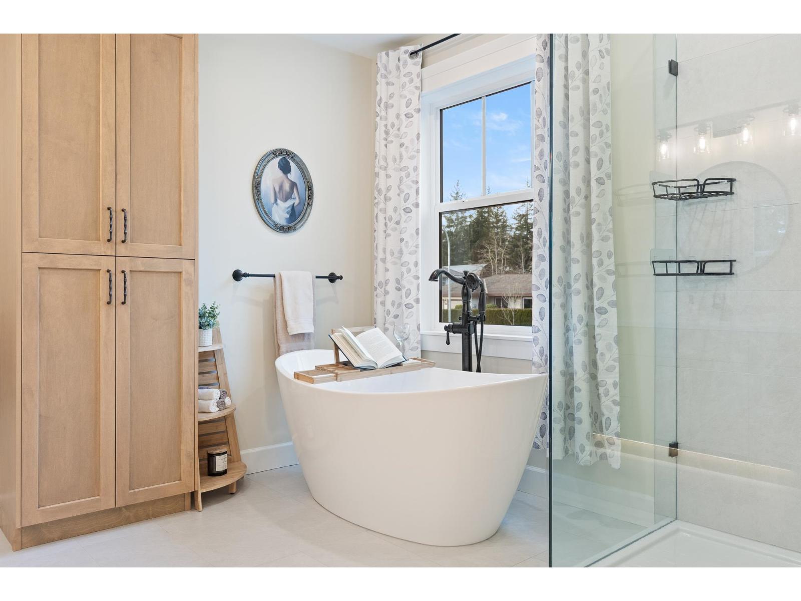 29599 Corvina Court, Abbotsford, British Columbia  V4X 0A6 - Photo 17 - R3088627