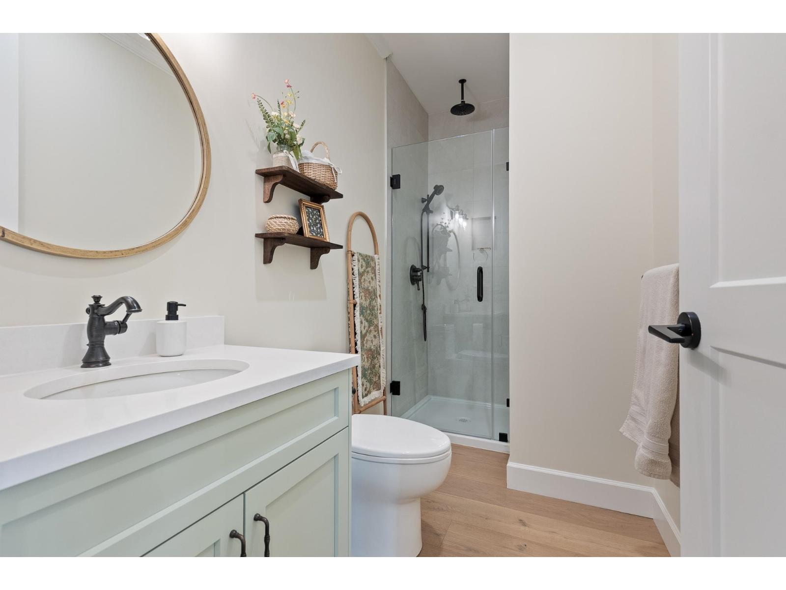 29599 Corvina Court, Abbotsford, British Columbia  V4X 0A6 - Photo 26 - R3088627