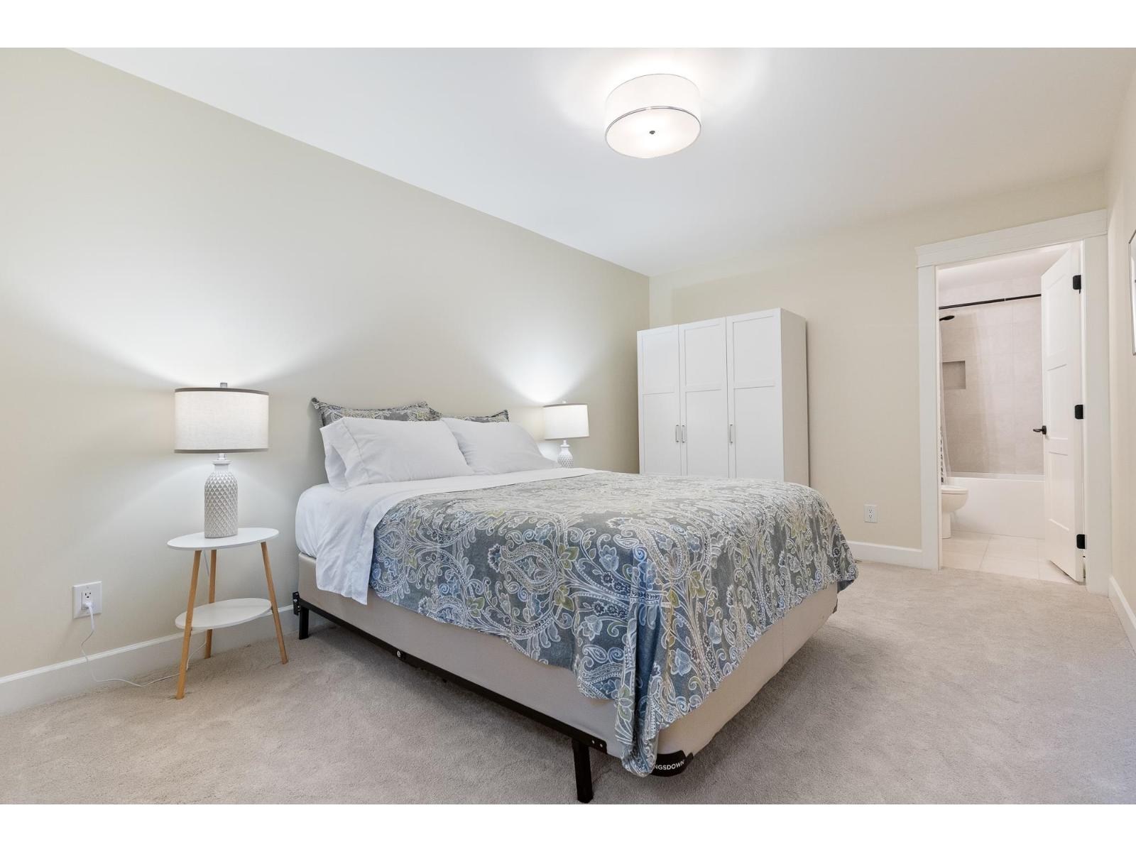 29599 Corvina Court, Abbotsford, British Columbia  V4X 0A6 - Photo 22 - R3088627