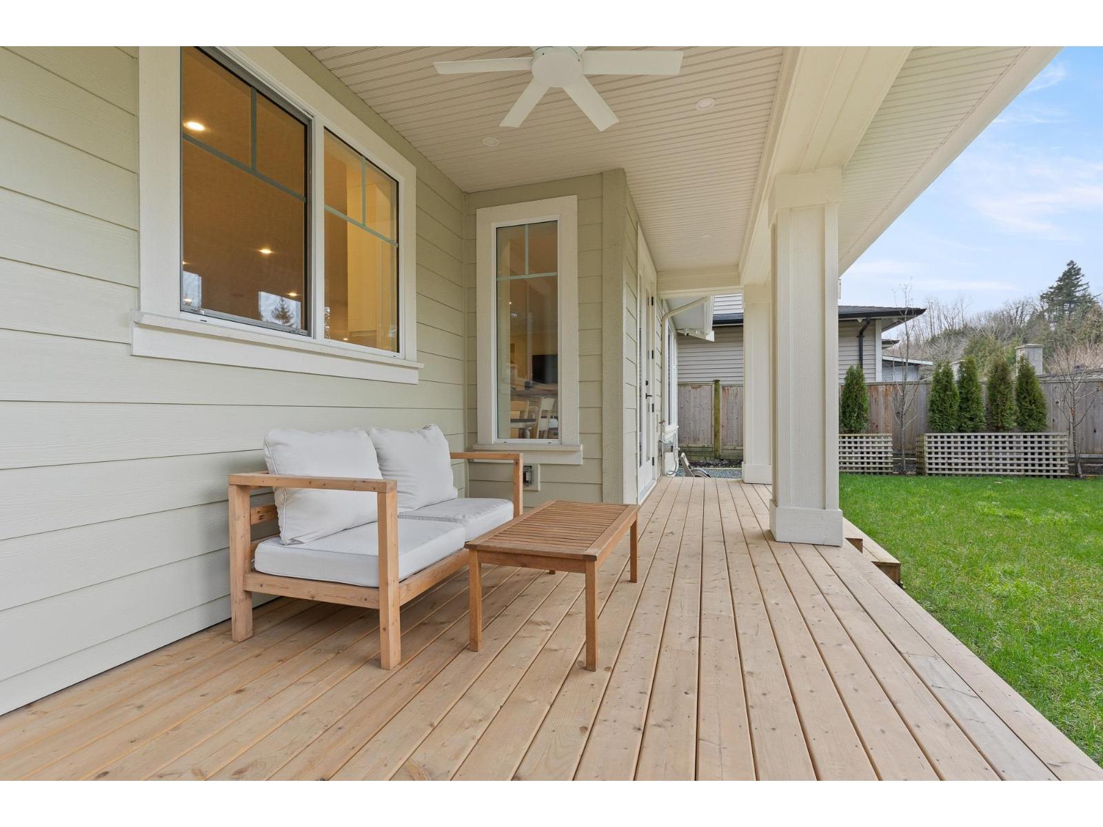 29599 Corvina Court, Abbotsford, British Columbia  V4X 0A6 - Photo 37 - R3088627