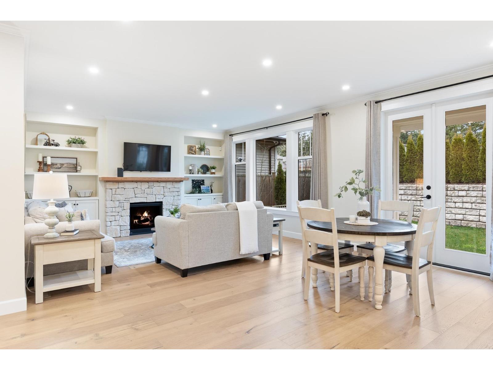 29599 Corvina Court, Abbotsford, British Columbia  V4X 0A6 - Photo 11 - R3088627