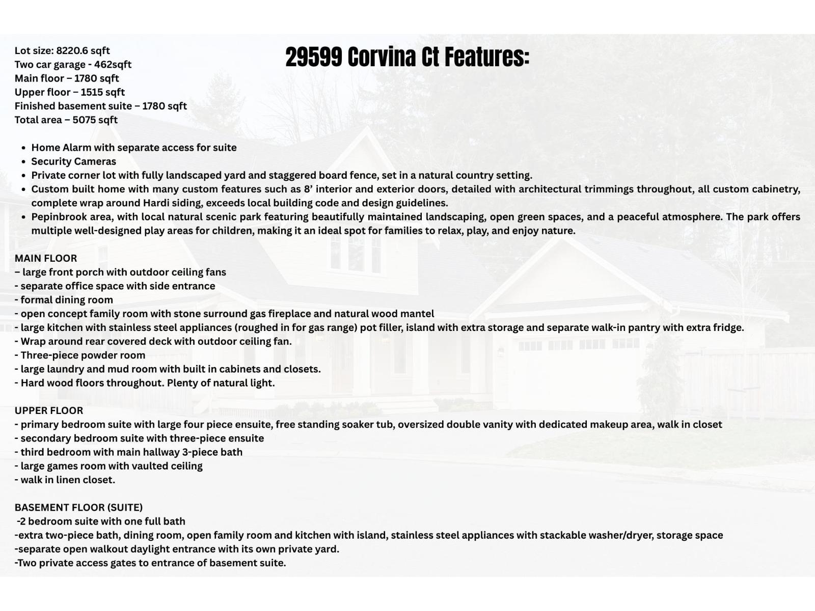 29599 Corvina Court, Abbotsford, British Columbia  V4X 0A6 - Photo 39 - R3088627