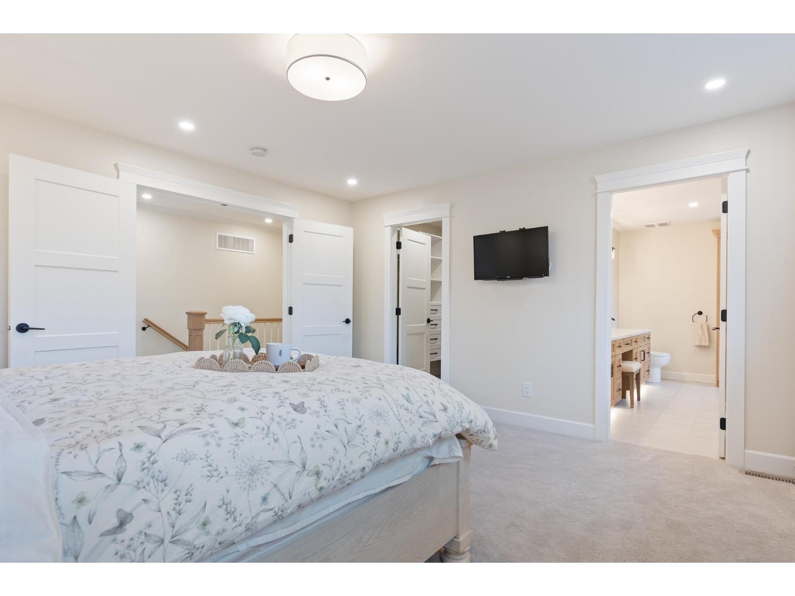 29599 Corvina Court, Abbotsford, British Columbia  V4X 0A6 - Photo 15 - R3088627