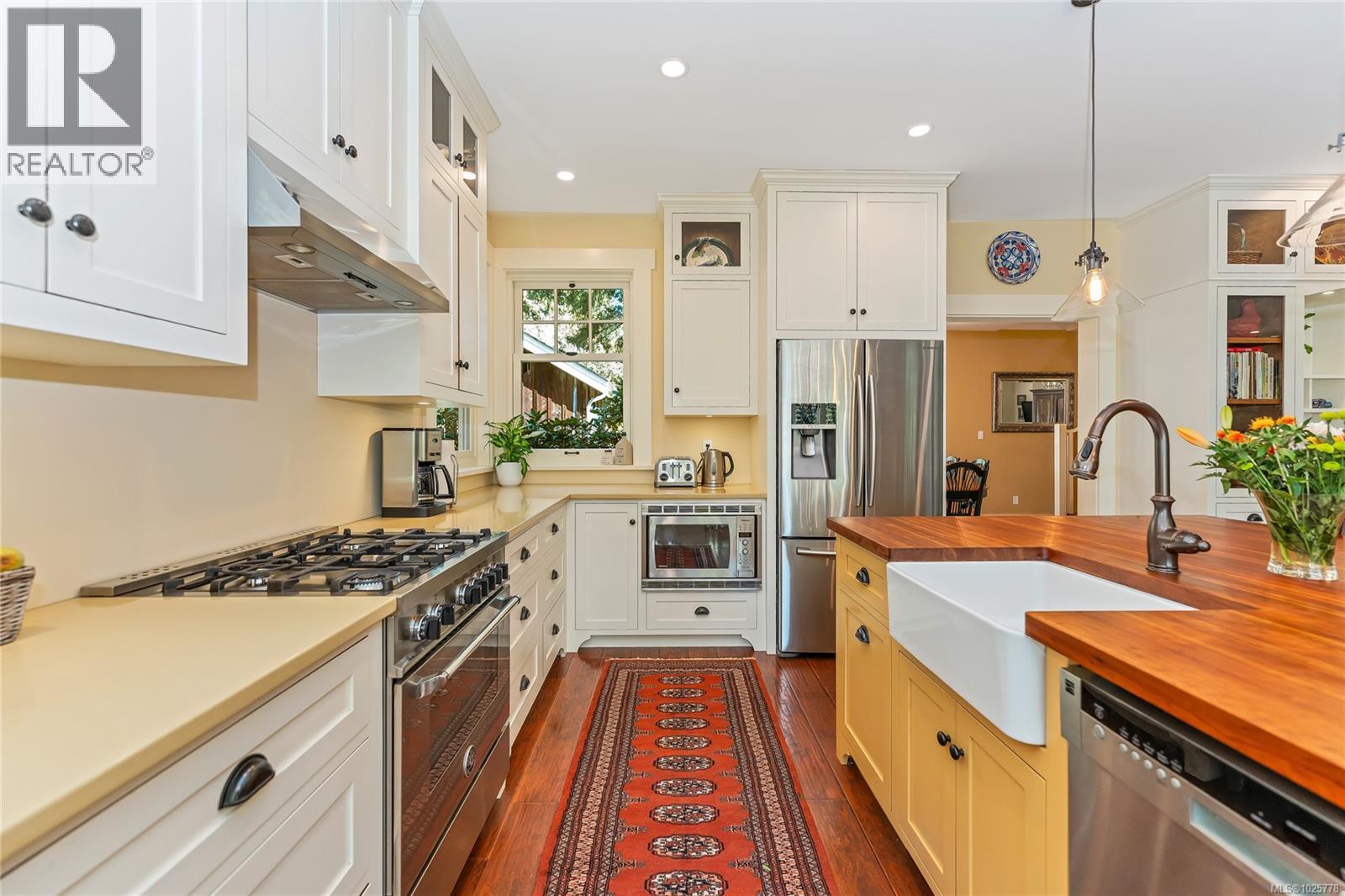 6140 Lakes Rd, Duncan, British Columbia  V9L 4J5 - Photo 11 - 1025778