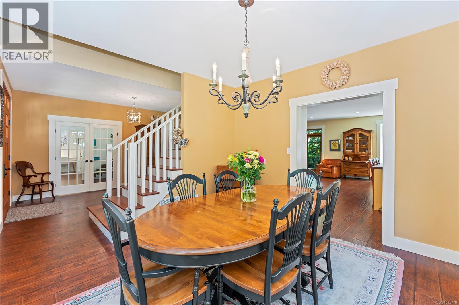 6140 Lakes Rd, Duncan, British Columbia  V9L 4J5 - Photo 16 - 1025778