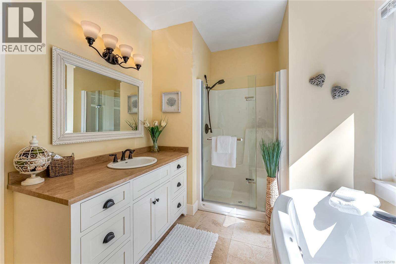 6140 Lakes Rd, Duncan, British Columbia  V9L 4J5 - Photo 20 - 1025778