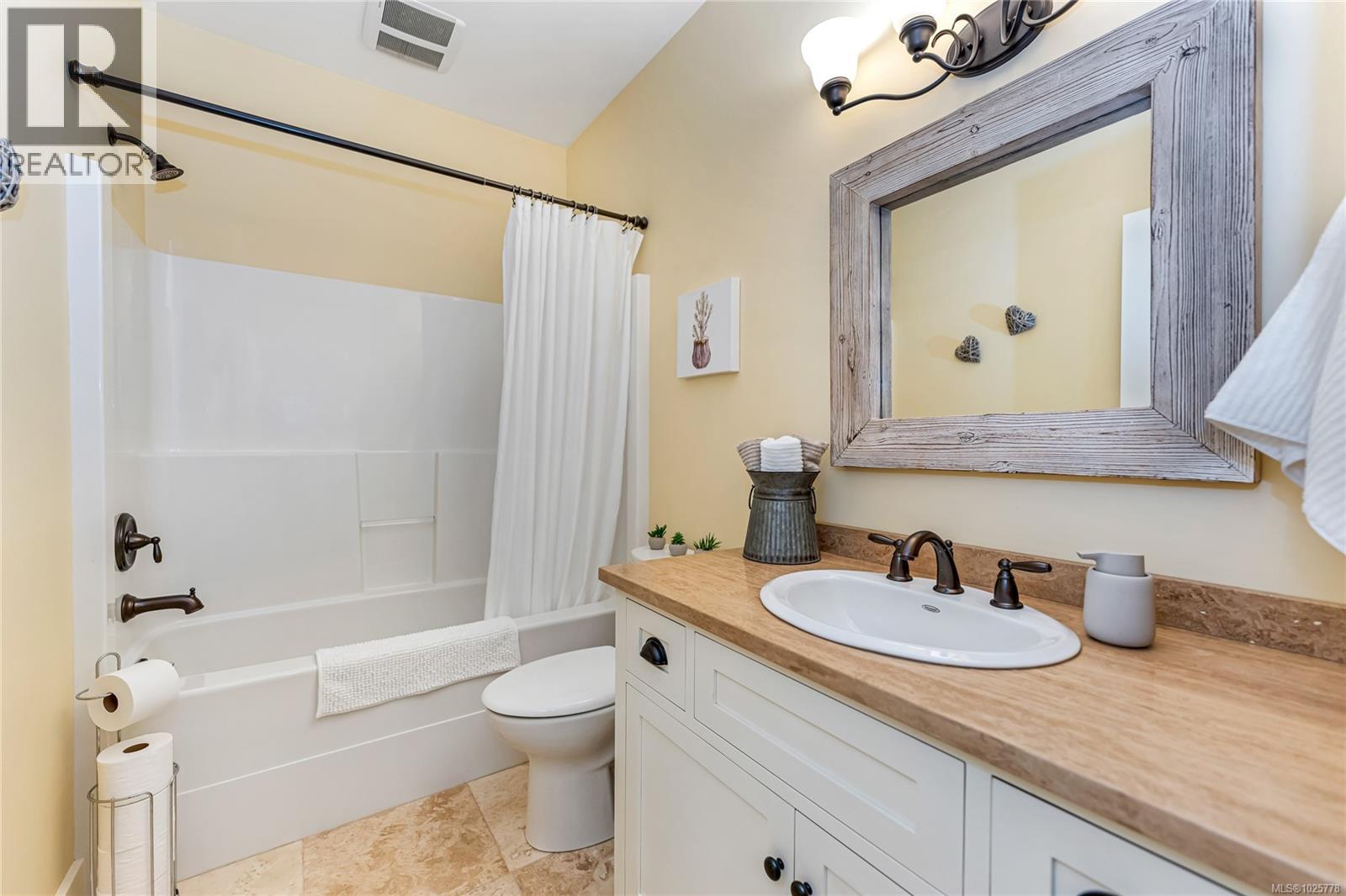 6140 Lakes Rd, Duncan, British Columbia  V9L 4J5 - Photo 21 - 1025778