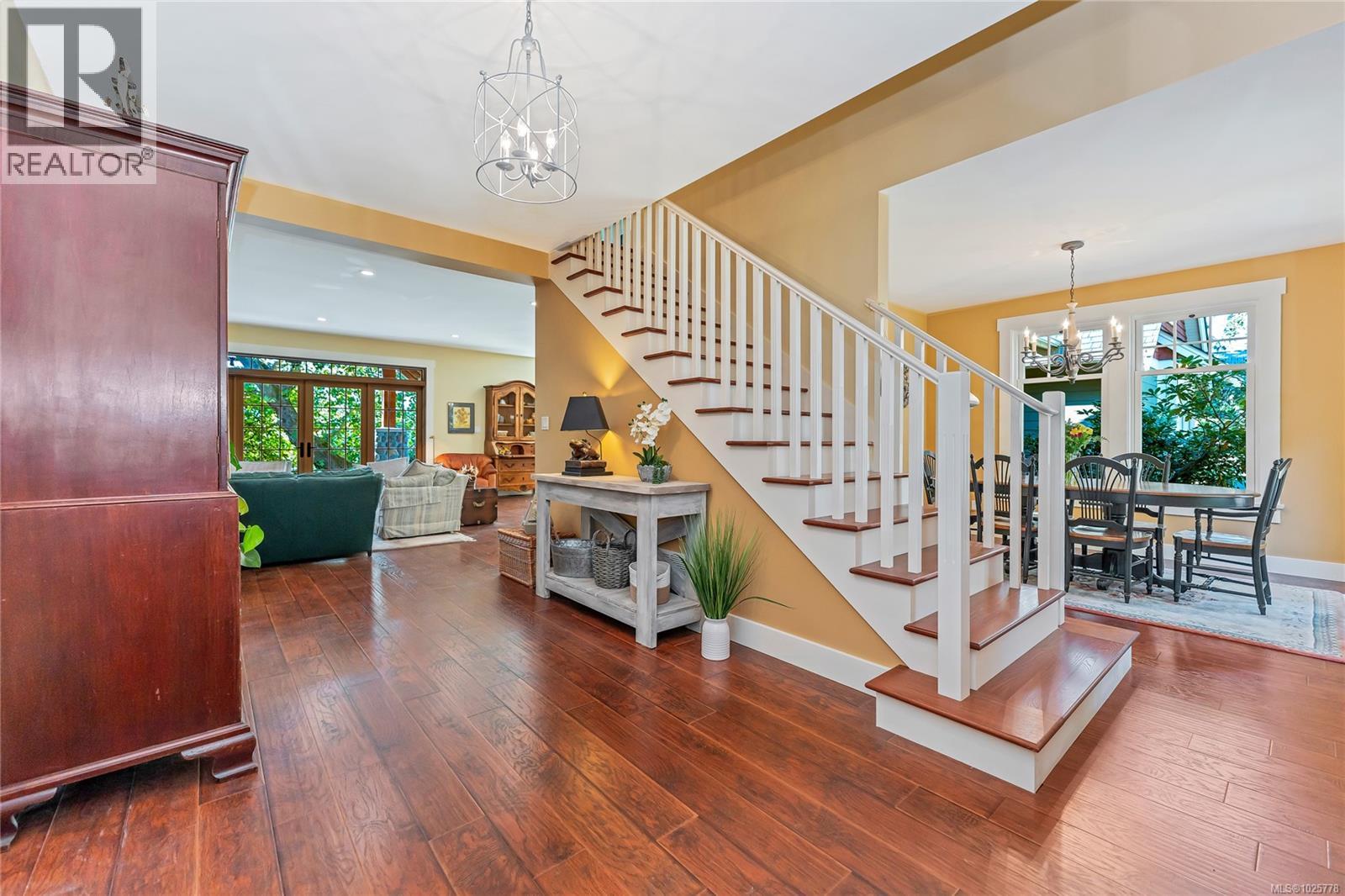 6140 Lakes Rd, Duncan, British Columbia  V9L 4J5 - Photo 24 - 1025778