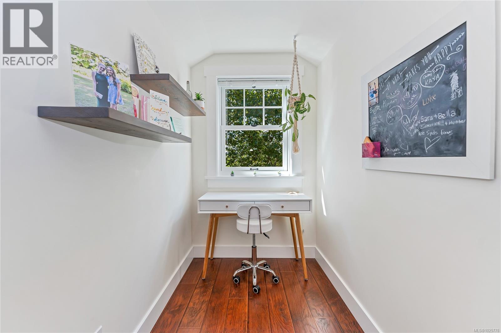 6140 Lakes Rd, Duncan, British Columbia  V9L 4J5 - Photo 26 - 1025778