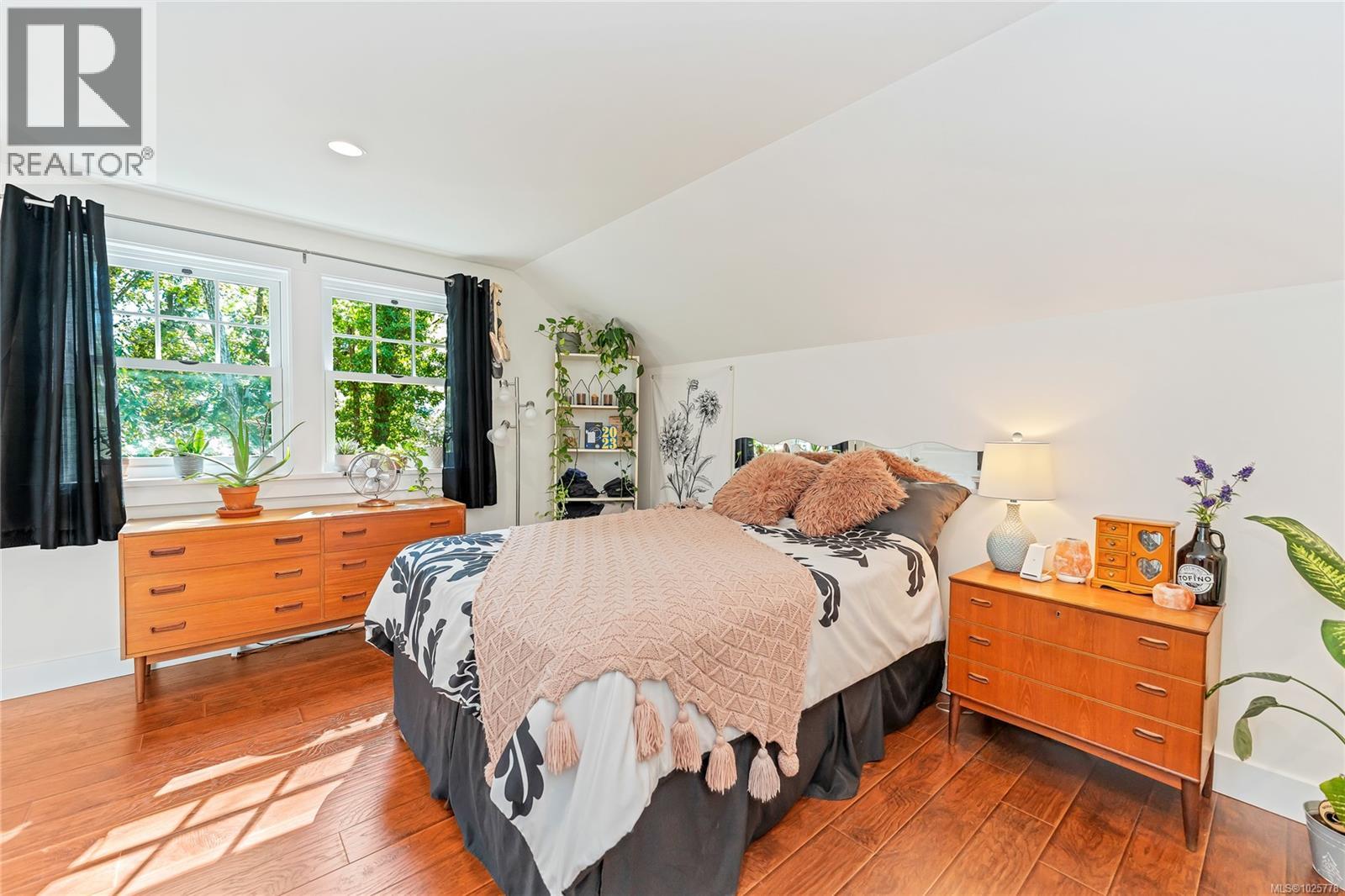 6140 Lakes Rd, Duncan, British Columbia  V9L 4J5 - Photo 28 - 1025778