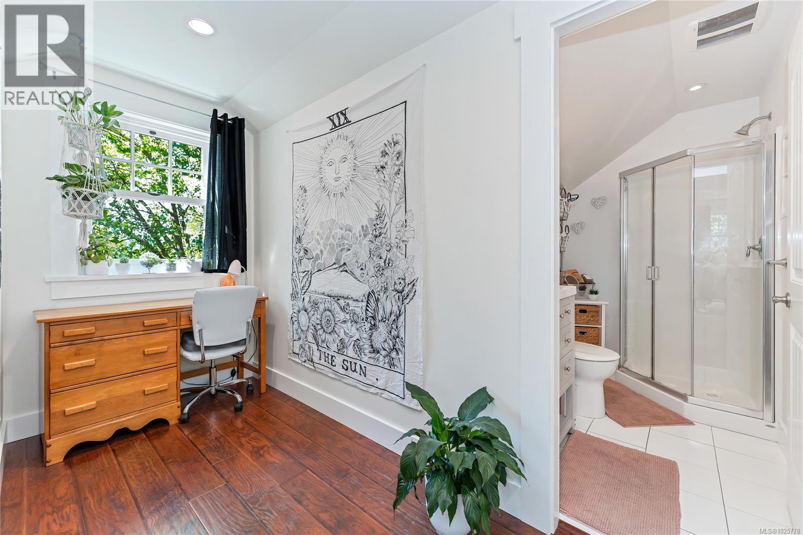 6140 Lakes Rd, Duncan, British Columbia  V9L 4J5 - Photo 29 - 1025778