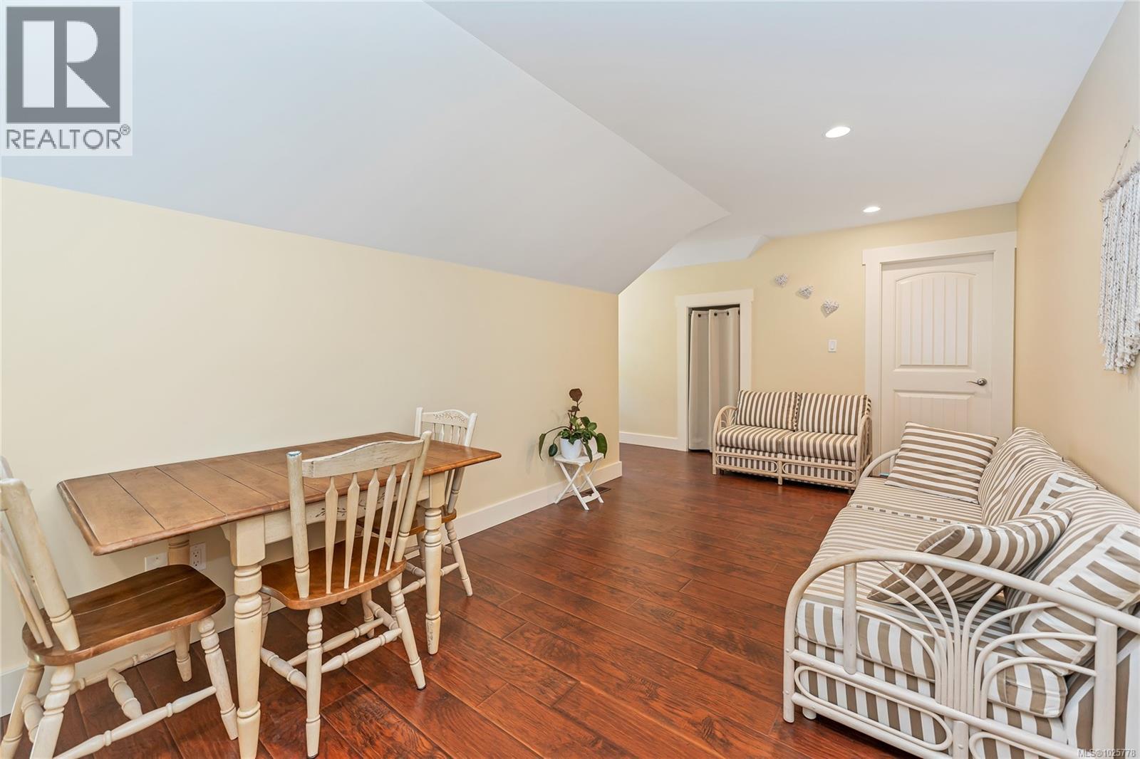 6140 Lakes Rd, Duncan, British Columbia  V9L 4J5 - Photo 31 - 1025778