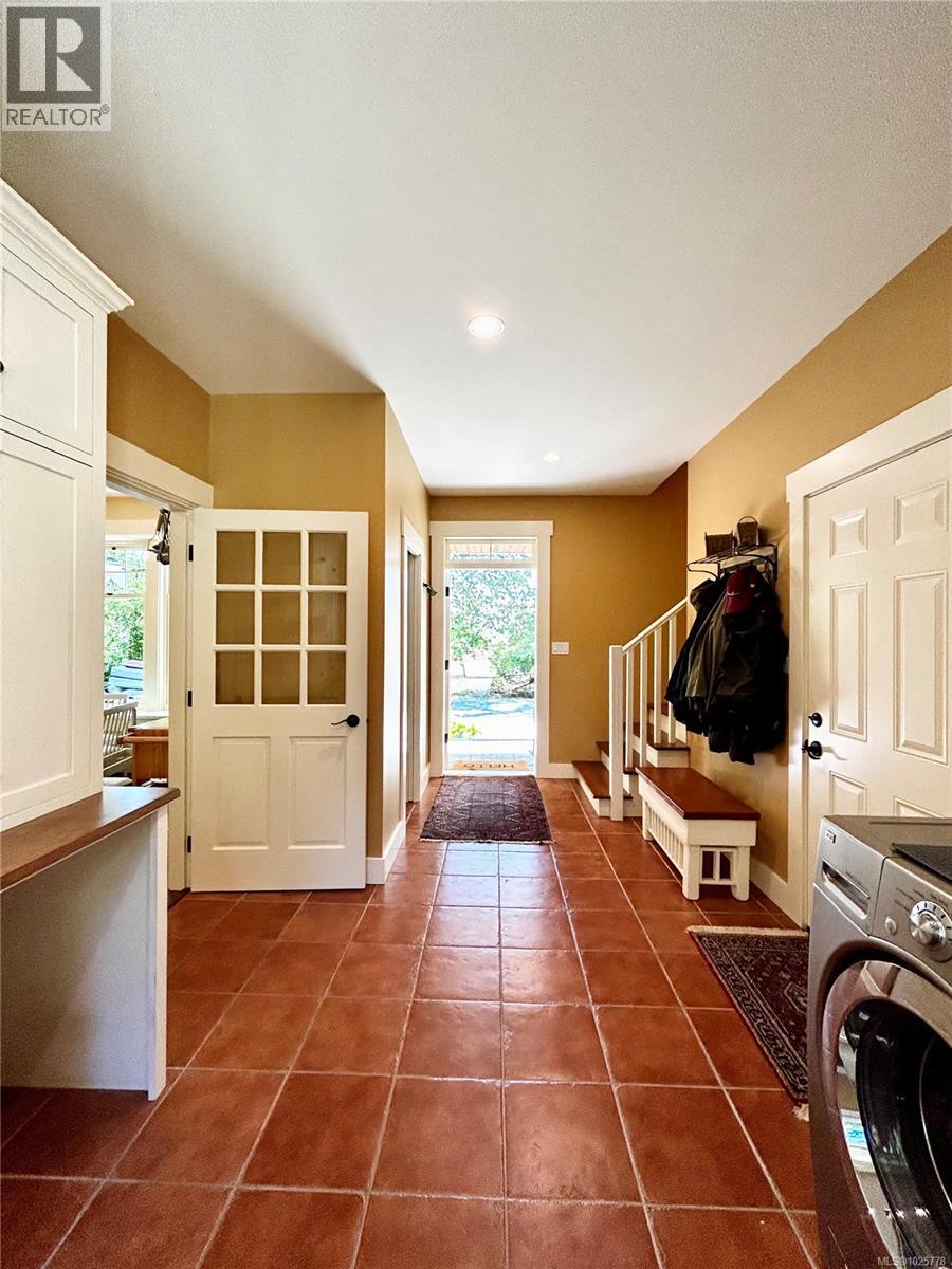 6140 Lakes Rd, Duncan, British Columbia  V9L 4J5 - Photo 33 - 1025778