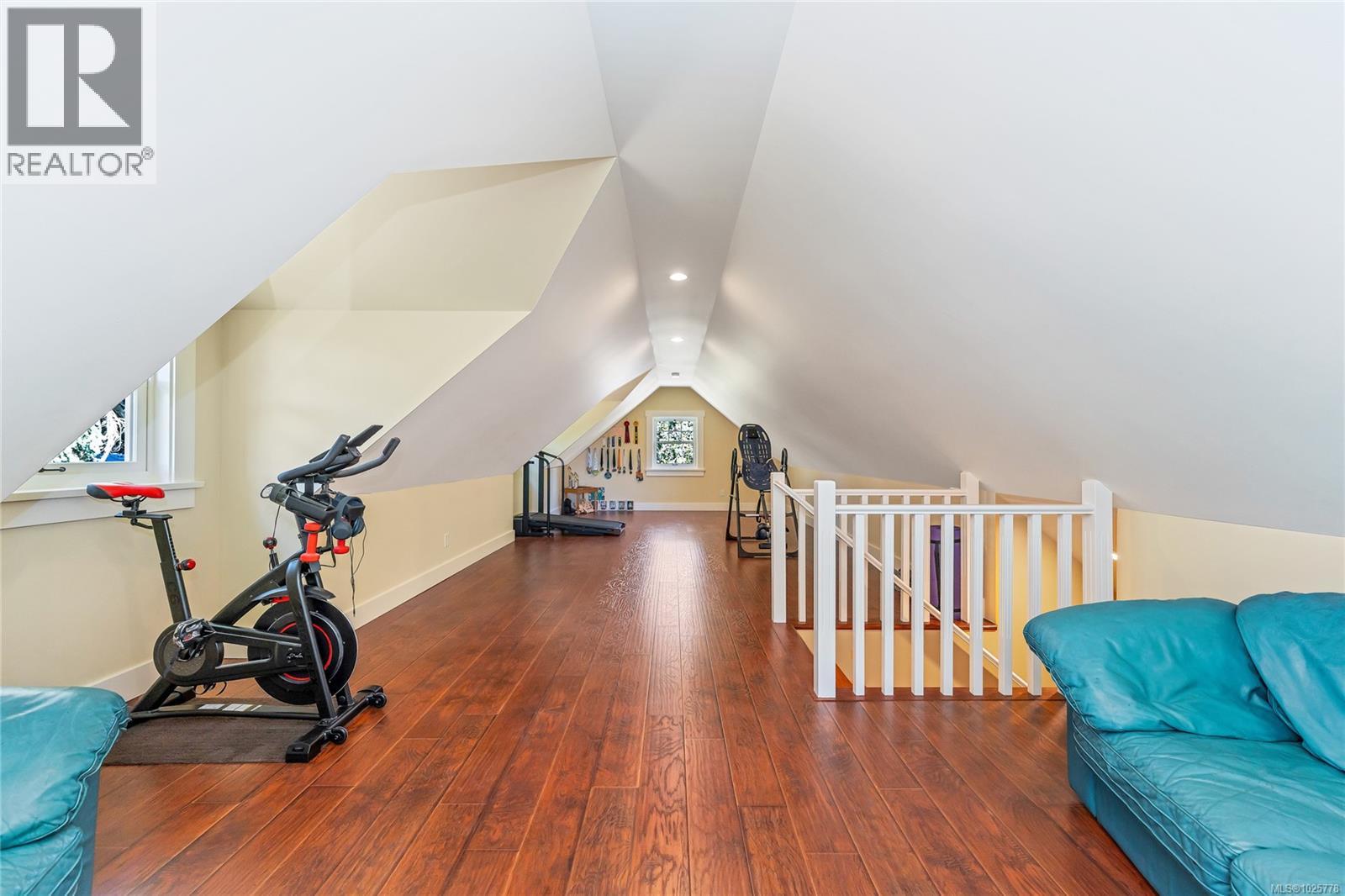 6140 Lakes Rd, Duncan, British Columbia  V9L 4J5 - Photo 34 - 1025778