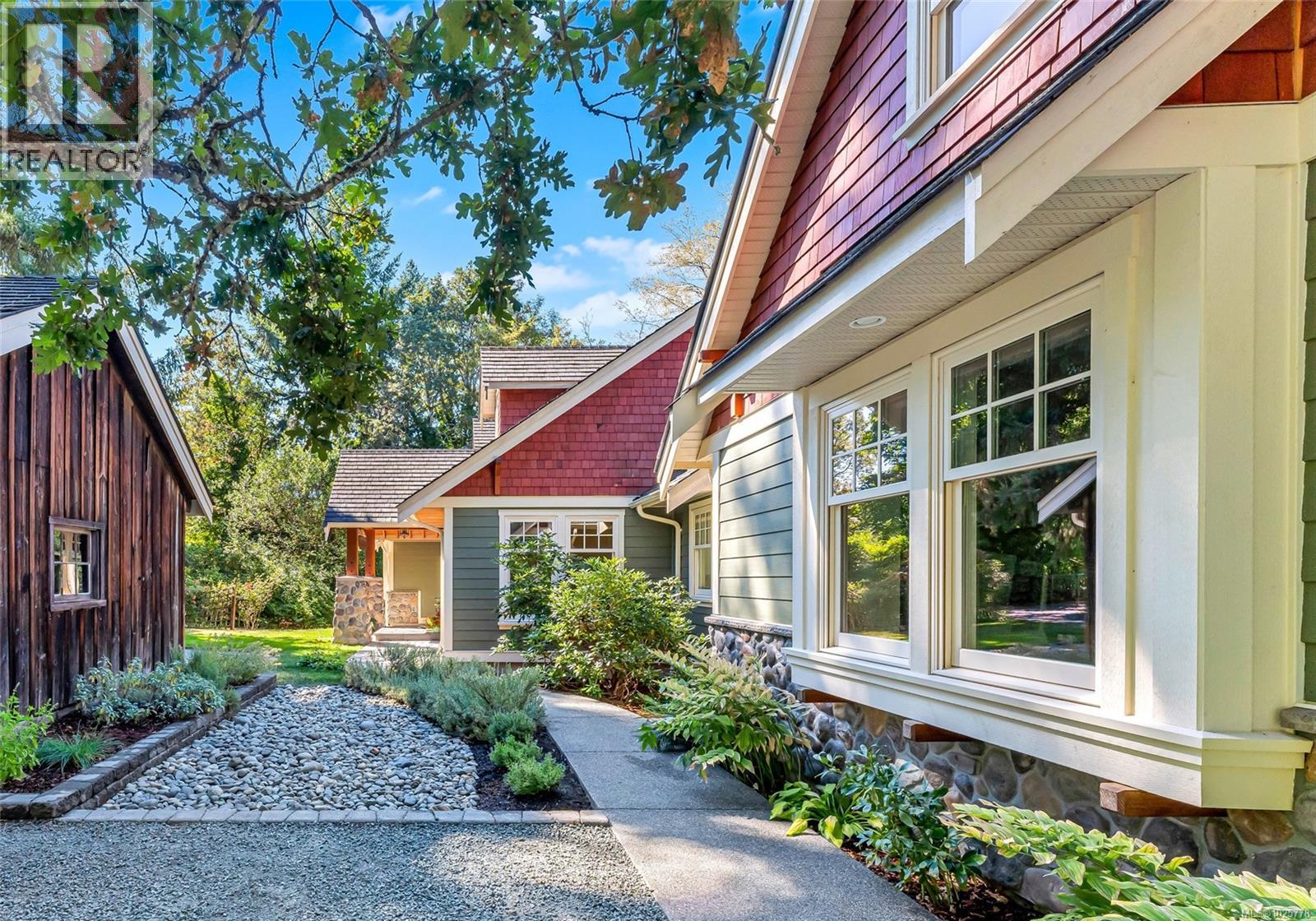 6140 Lakes Rd, Duncan, British Columbia  V9L 4J5 - Photo 36 - 1025778