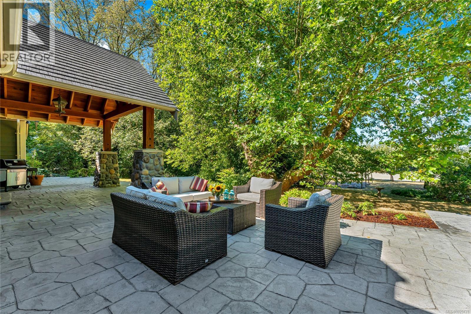 6140 Lakes Rd, Duncan, British Columbia  V9L 4J5 - Photo 42 - 1025778