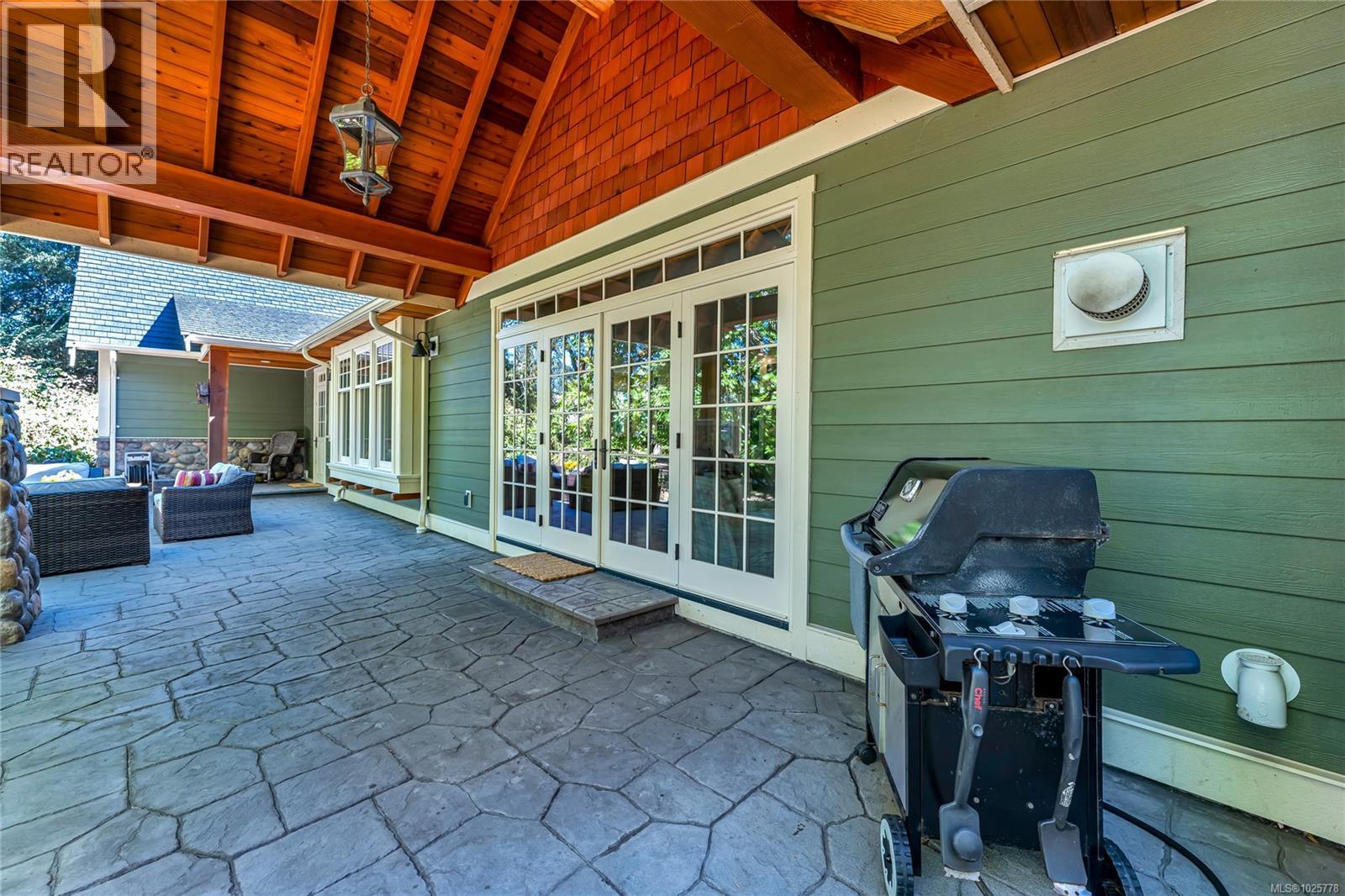 6140 Lakes Rd, Duncan, British Columbia  V9L 4J5 - Photo 43 - 1025778