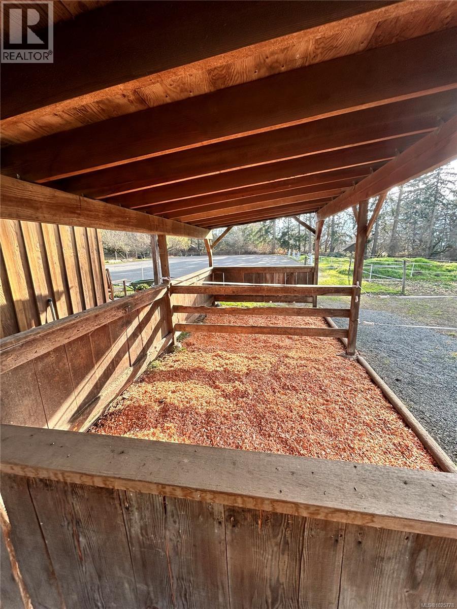 6140 Lakes Rd, Duncan, British Columbia  V9L 4J5 - Photo 49 - 1025778