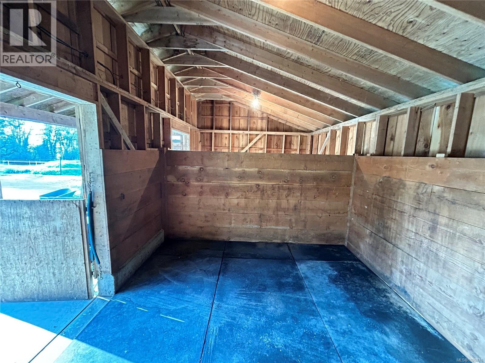 6140 Lakes Rd, Duncan, British Columbia  V9L 4J5 - Photo 51 - 1025778