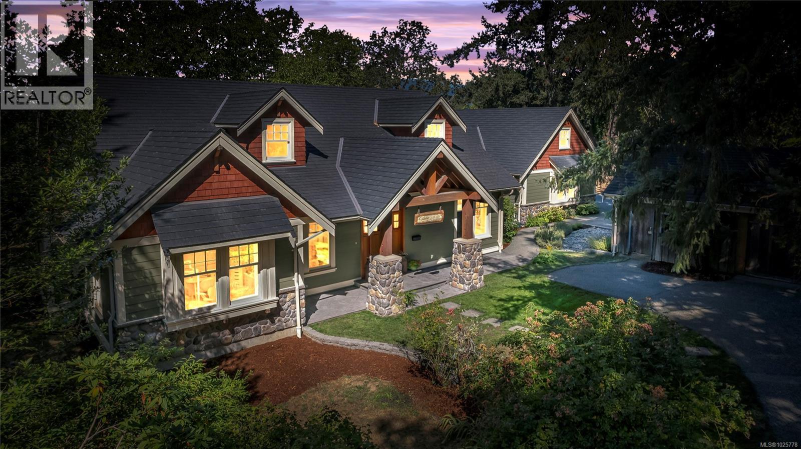 6140 Lakes Rd, Duncan, British Columbia  V9L 4J5 - Photo 57 - 1025778