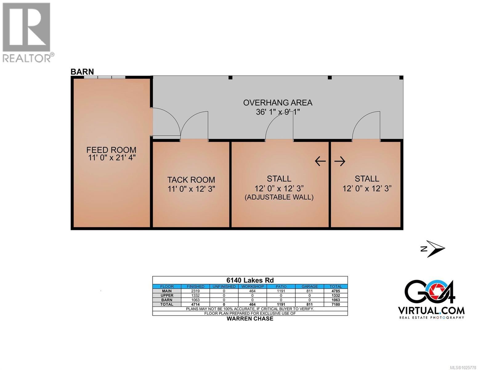 6140 Lakes Rd, Duncan, British Columbia  V9L 4J5 - Photo 59 - 1025778