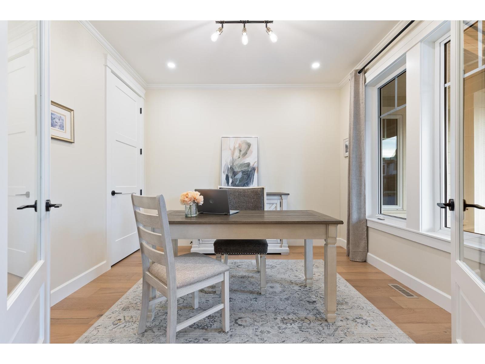 29599 Corvina Court, Abbotsford, British Columbia  V4X 0A6 - Photo 25 - R3088627