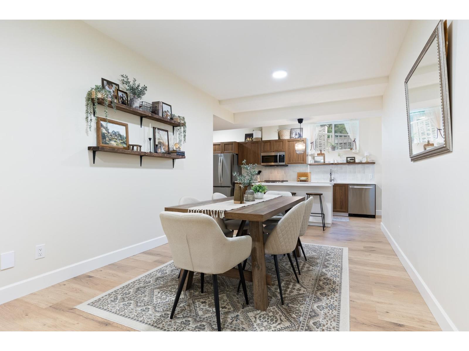 29599 Corvina Court, Abbotsford, British Columbia  V4X 0A6 - Photo 30 - R3088627