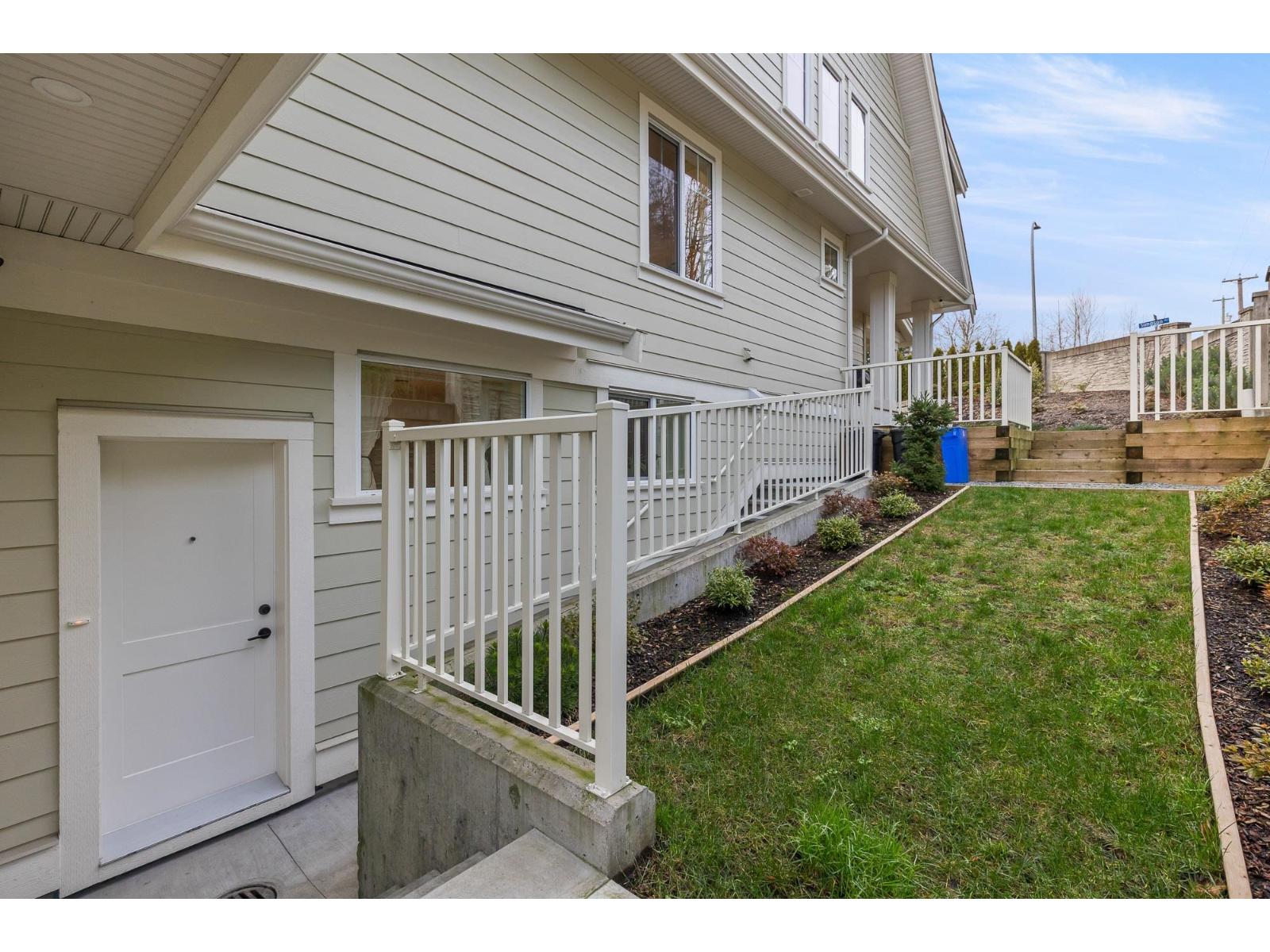 29599 Corvina Court, Abbotsford, British Columbia  V4X 0A6 - Photo 38 - R3088627