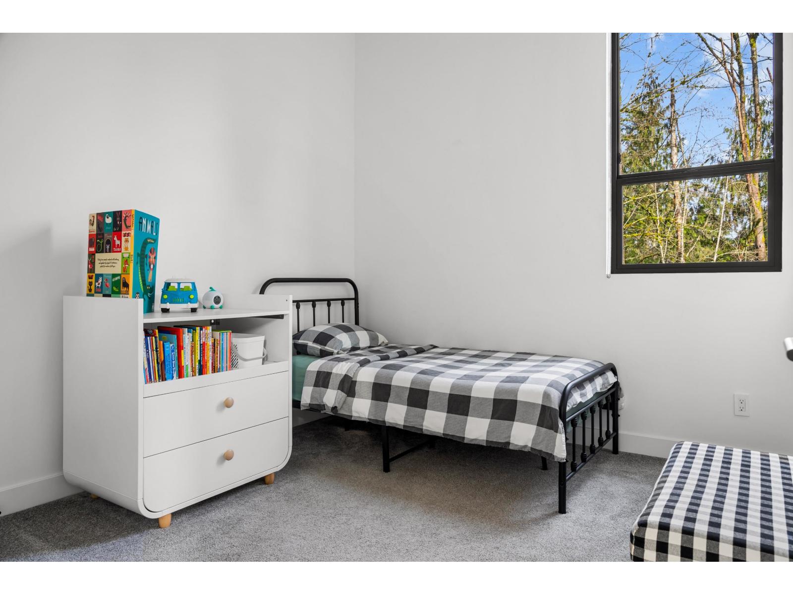 7869 229 Street, Langley, British Columbia  V1M 2J6 - Photo 26 - R3088932