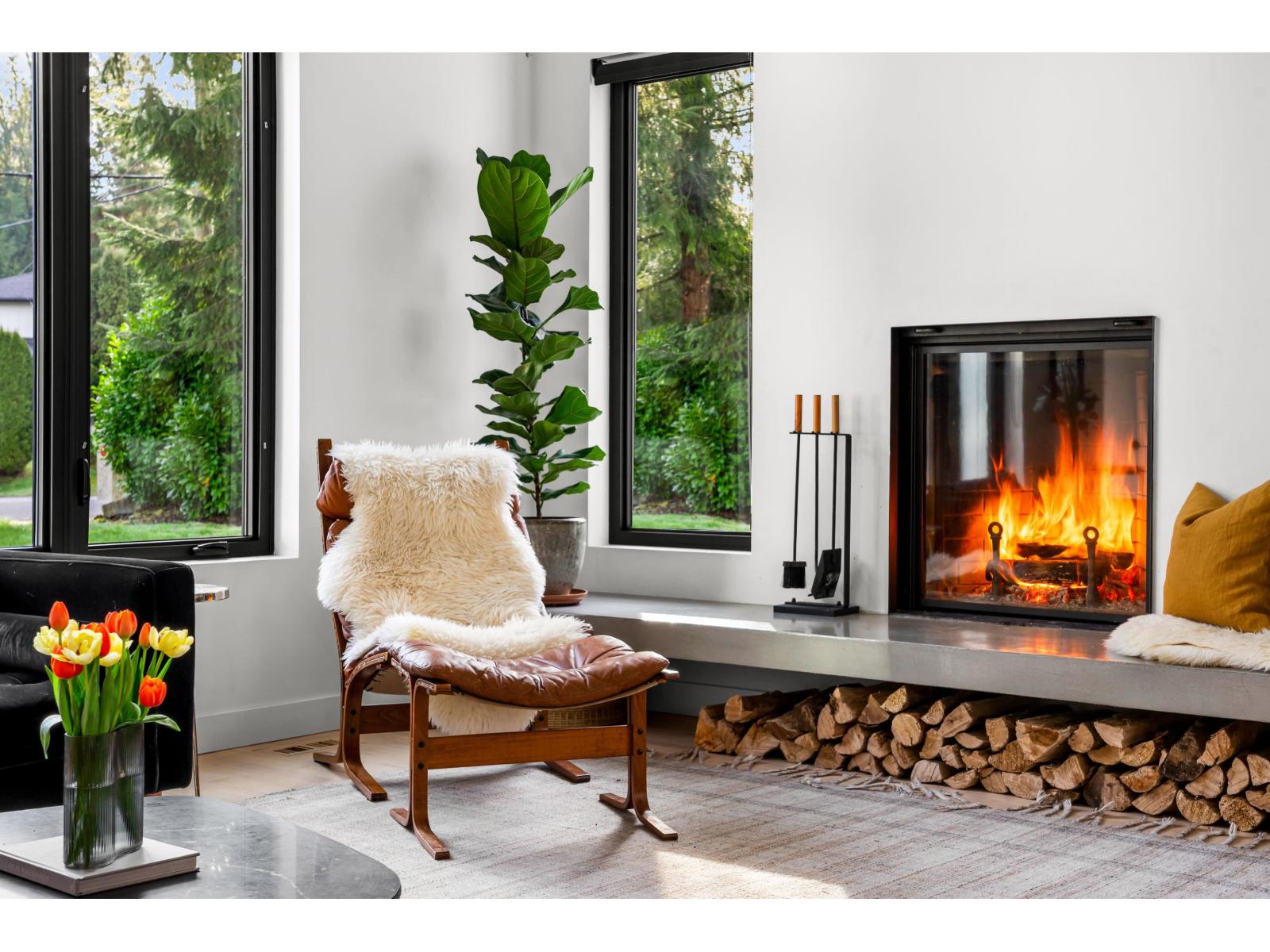 7869 229 Street, Langley, British Columbia  V1M 2J6 - Photo 16 - R3088932