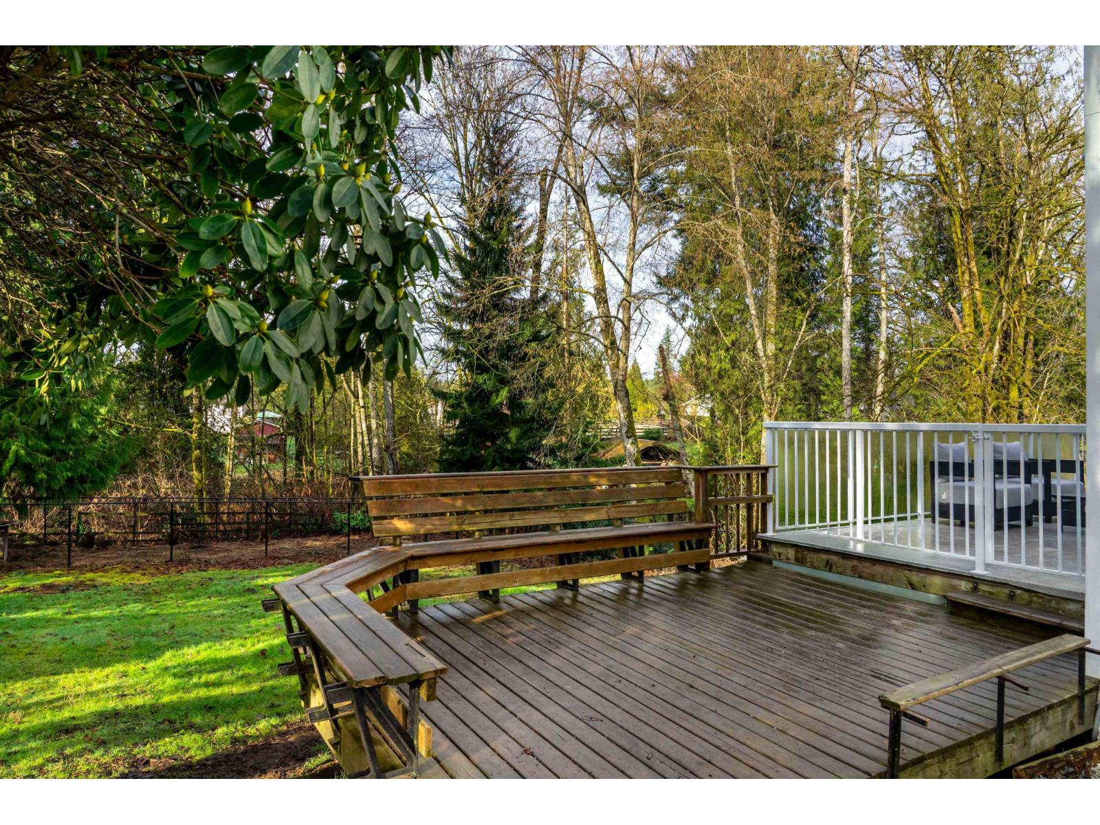 7869 229 Street, Langley, British Columbia  V1M 2J6 - Photo 38 - R3088932