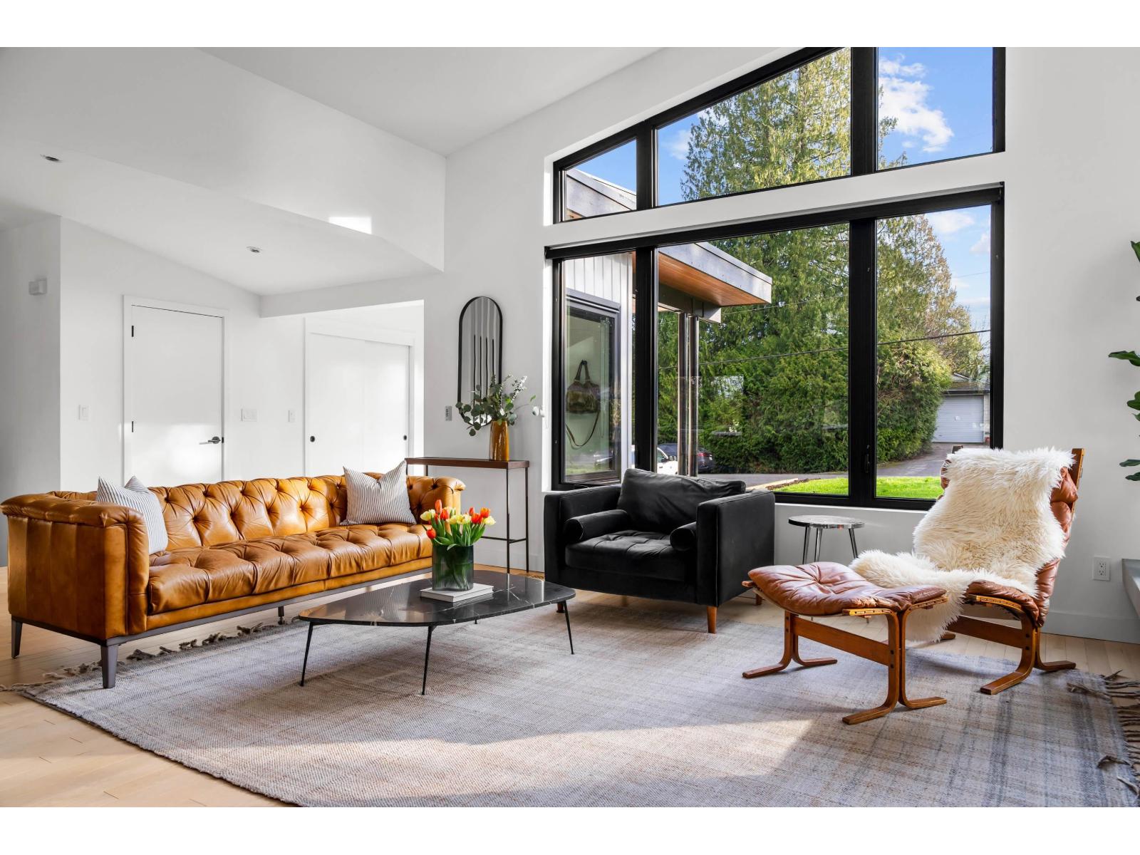 7869 229 Street, Langley, British Columbia  V1M 2J6 - Photo 2 - R3088932