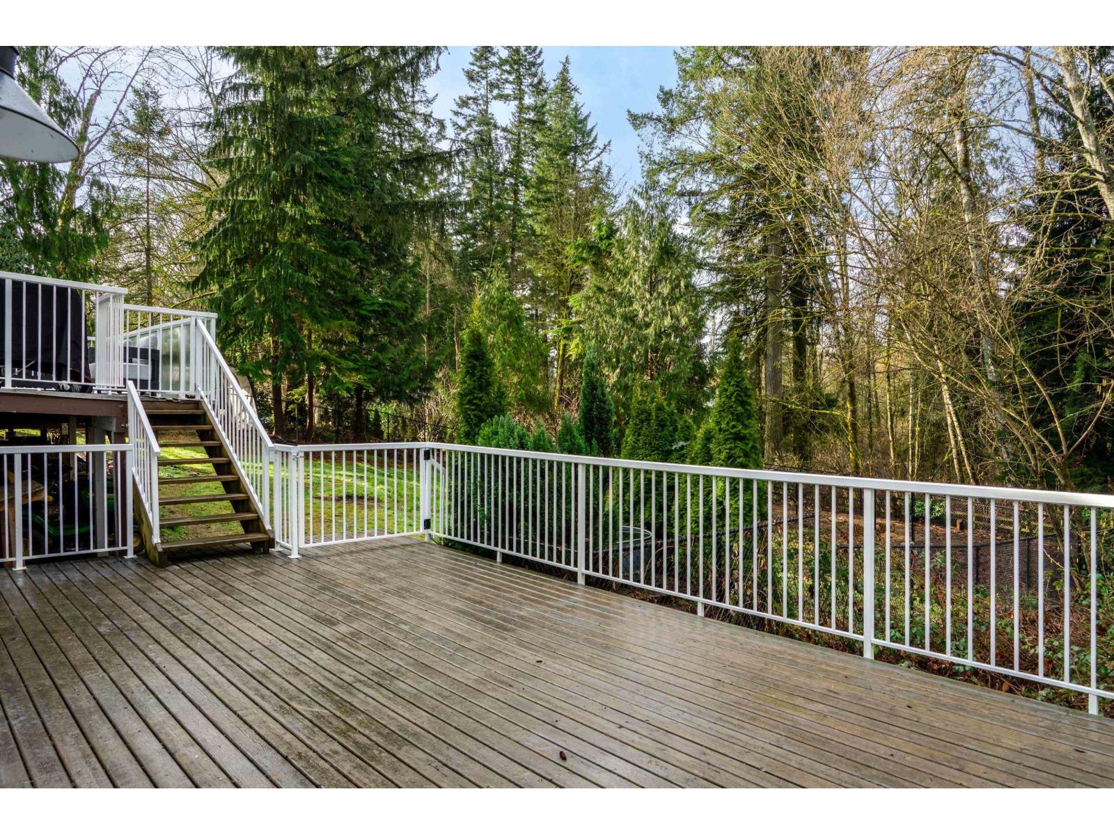 7869 229 Street, Langley, British Columbia  V1M 2J6 - Photo 39 - R3088932