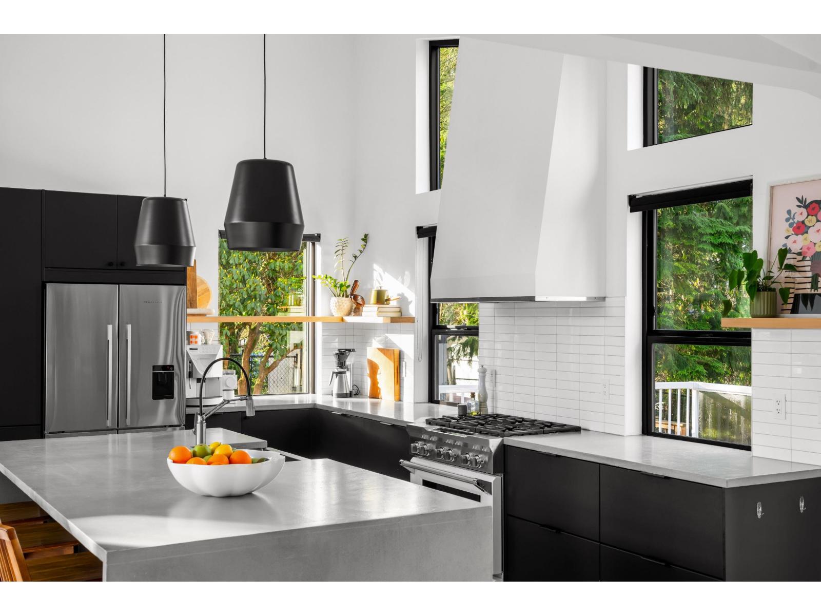 7869 229 Street, Langley, British Columbia  V1M 2J6 - Photo 12 - R3088932