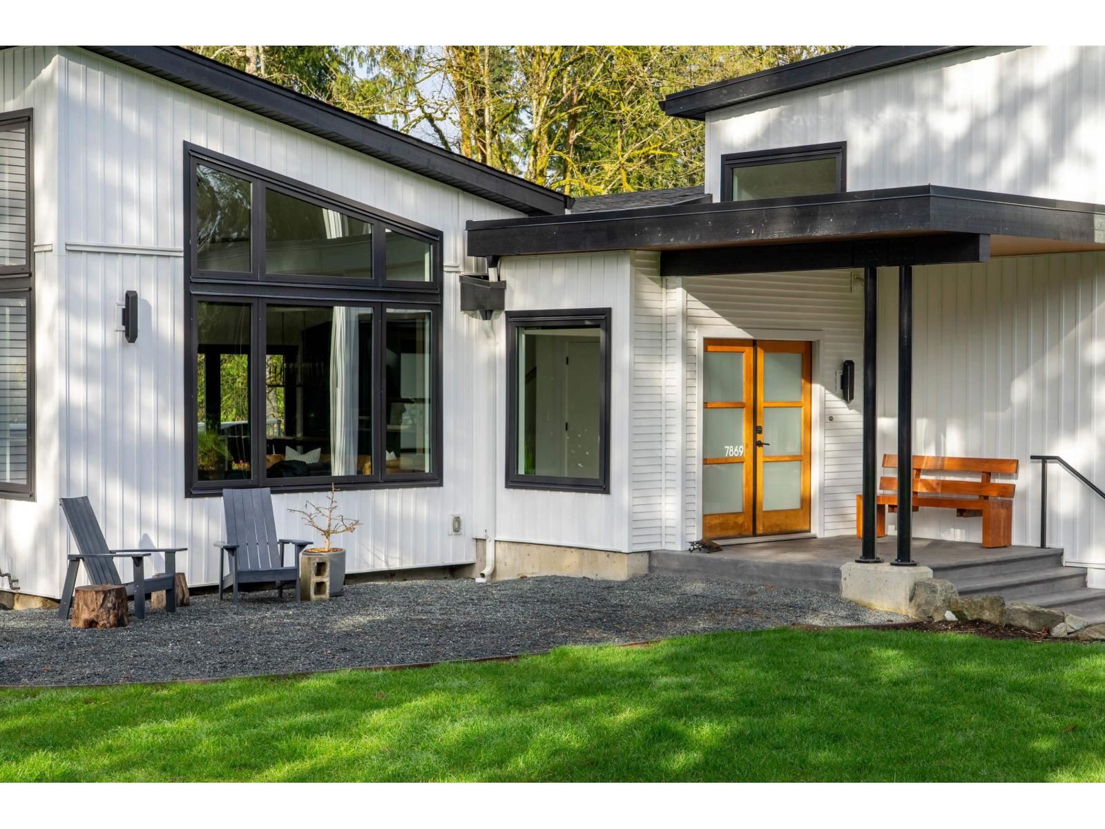 7869 229 Street, Langley, British Columbia  V1M 2J6 - Photo 6 - R3088932