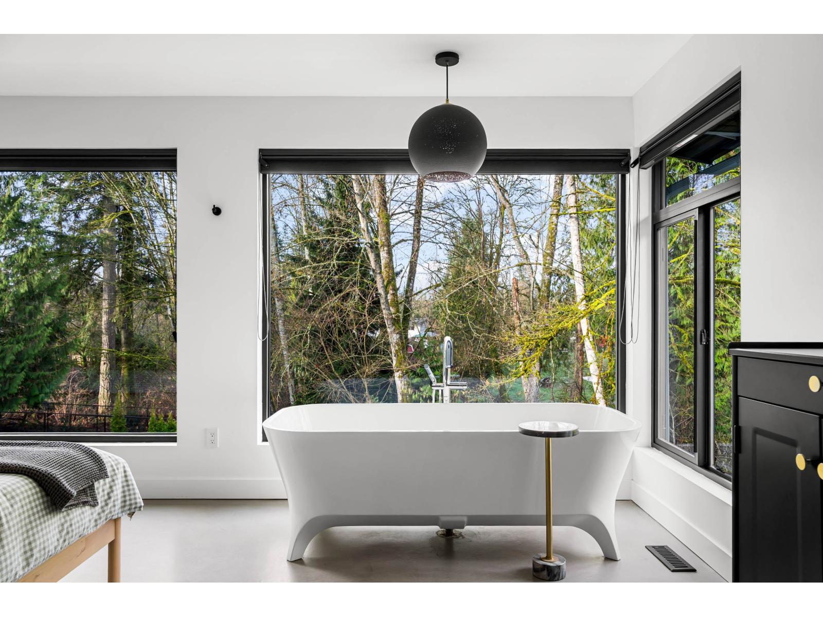 7869 229 Street, Langley, British Columbia  V1M 2J6 - Photo 22 - R3088932