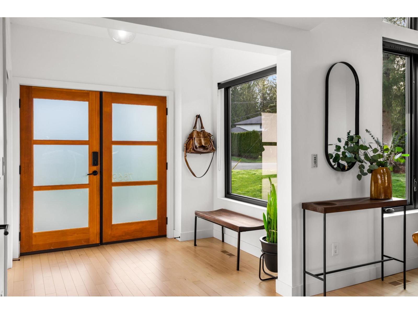 7869 229 Street, Langley, British Columbia  V1M 2J6 - Photo 7 - R3088932