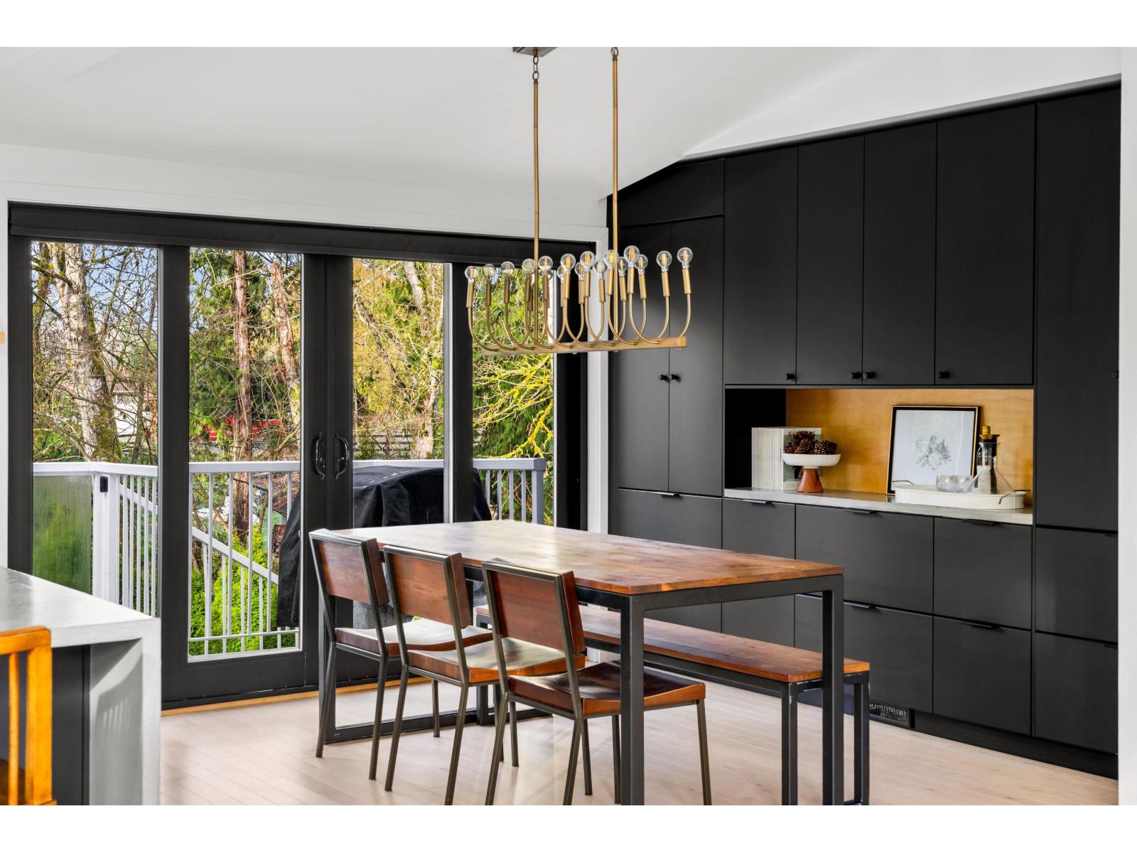 7869 229 Street, Langley, British Columbia  V1M 2J6 - Photo 17 - R3088932