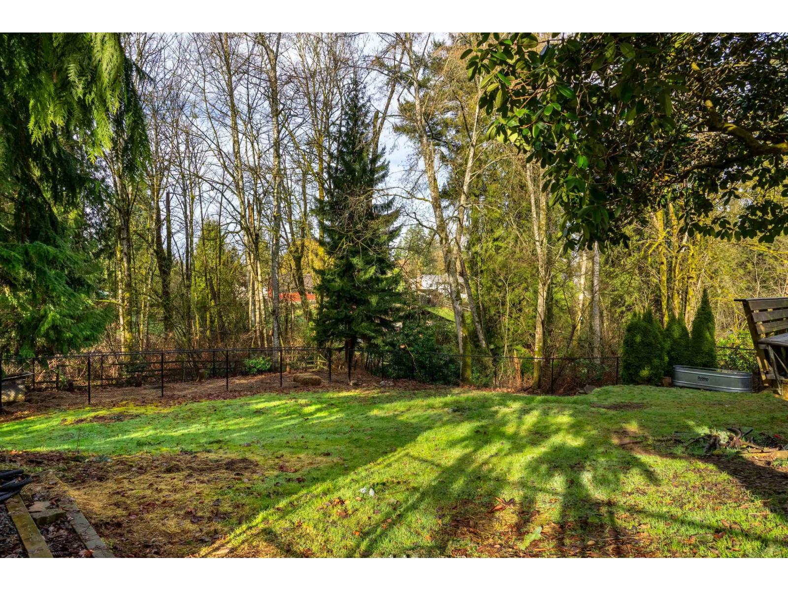 7869 229 Street, Langley, British Columbia  V1M 2J6 - Photo 37 - R3088932