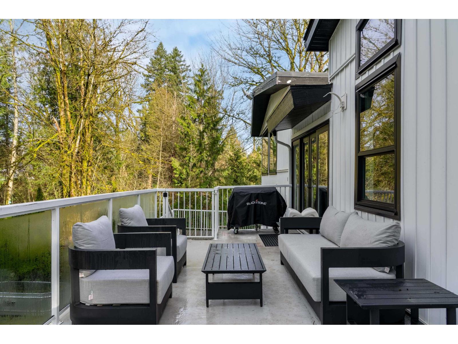 7869 229 Street, Langley, British Columbia  V1M 2J6 - Photo 35 - R3088932