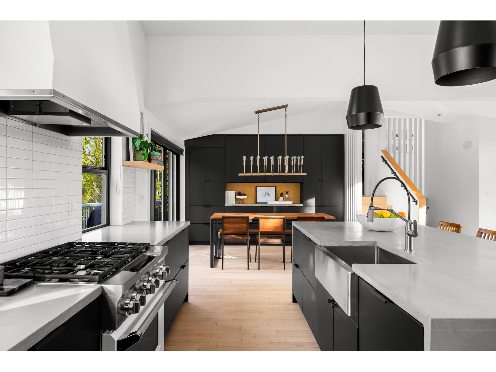 7869 229 Street, Langley, British Columbia  V1M 2J6 - Photo 13 - R3088932